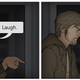 Illustration for article titled The emSilent Hills/em Playable Trailer Can Be A Little Frustrating